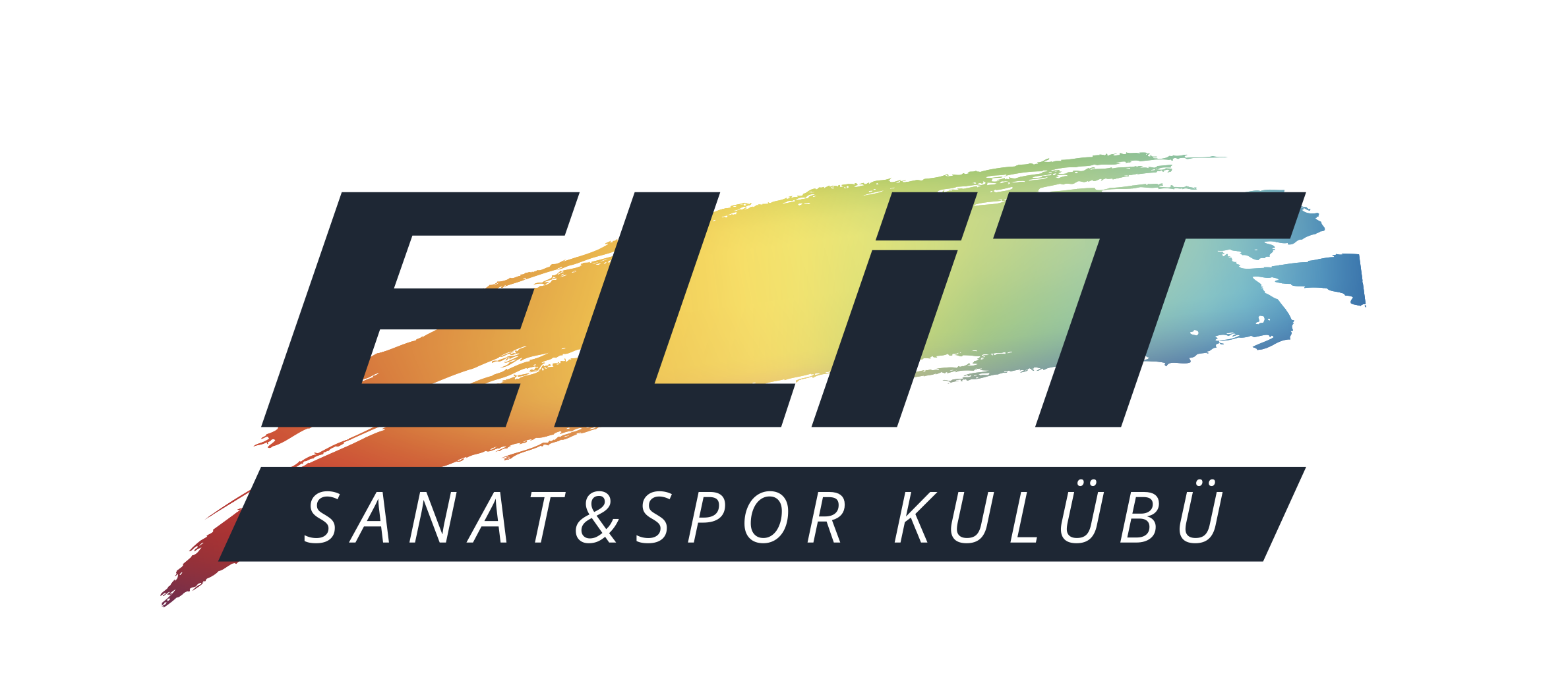Elit Sanat ve Spor Kulübü